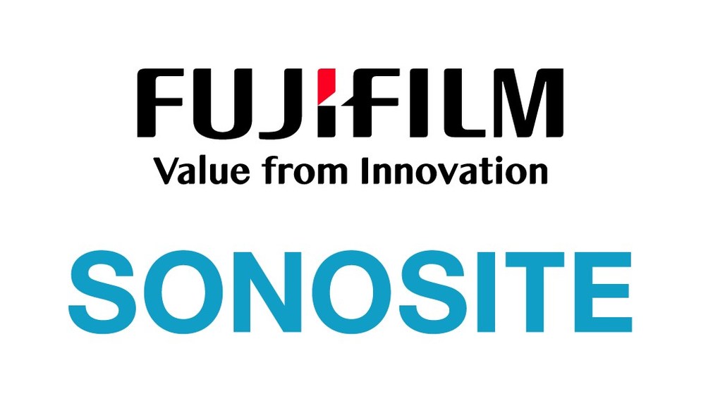 Fujifilm Sonosite